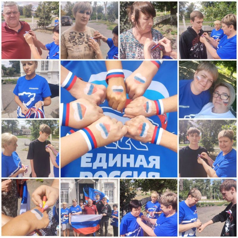 22 ������� 2024 ���� � ���� ���������������� ����� ���������� ��������� ���������� ������ ���������������� ��� ������������...