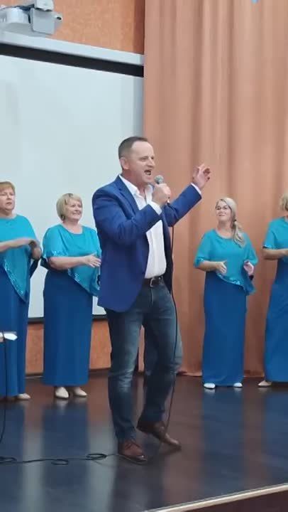 ������������� ��������� ������� ������� ��� ����� �� ���