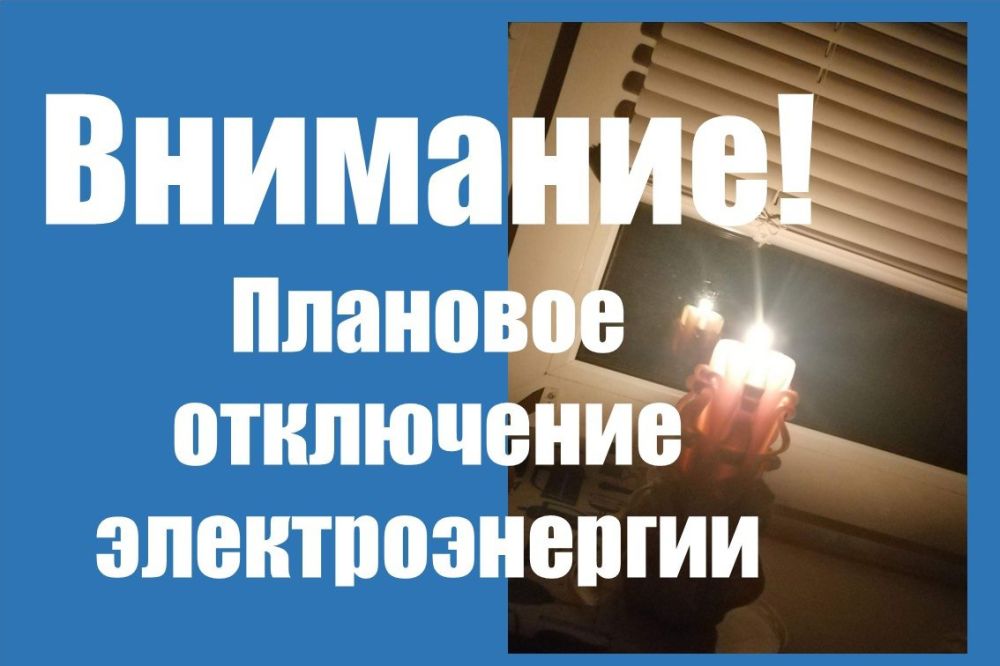 ���������� �� �������������� ���: �������� ���������� ��������������!