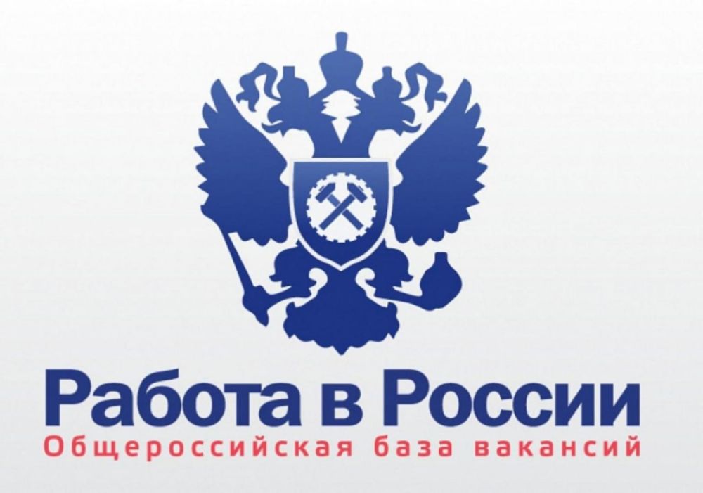 � ����� � ���������� ����������� ������� ������������ ��������������� ��������� ��� ����������� �������������� ���������...
