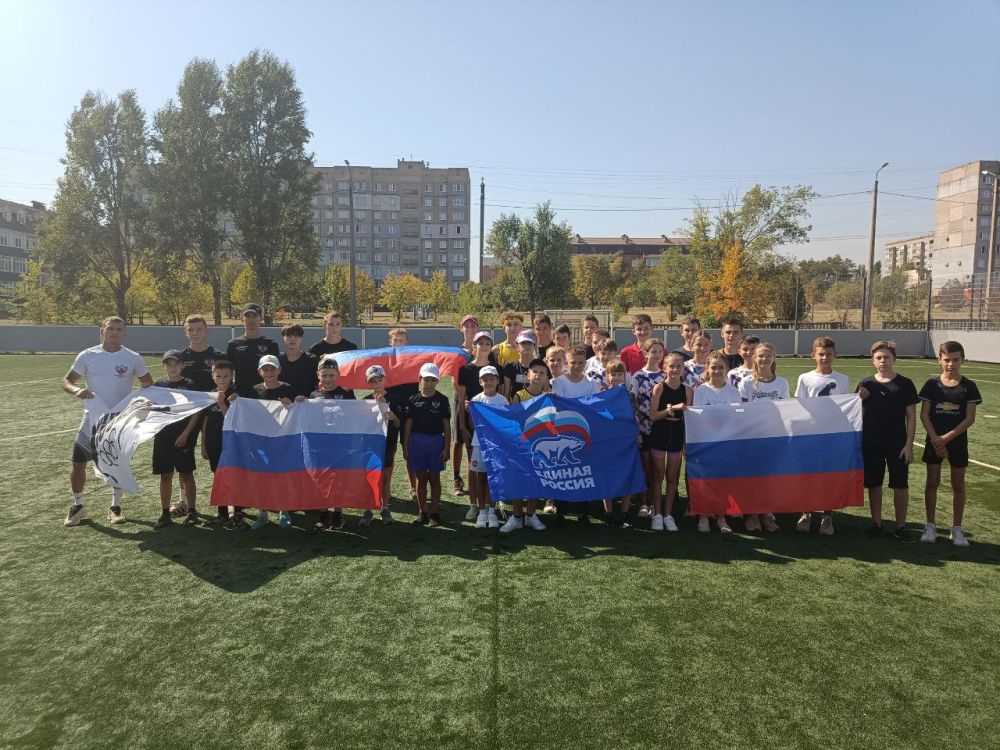 ������� �����: �������� ��� ���� ���������