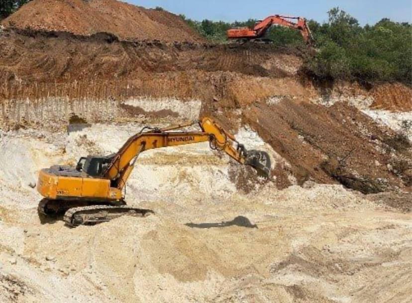 ����������� ������������ ������������� ��� ����� ������� ��������, ������ �� ����� ���������� � ��������������� �������� �� ����������� �������