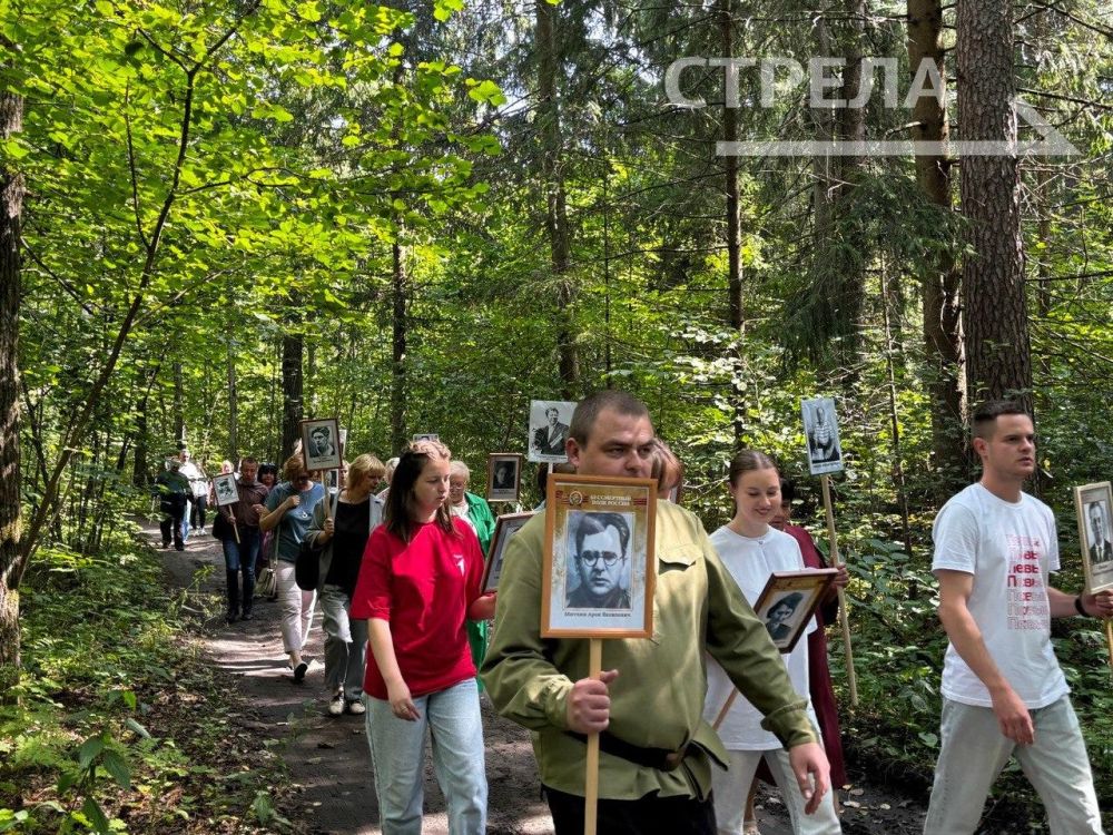 � ����� ��� ����������� ������ ��������� ������ ��� ������� ����� �������� ���������� ������� ������� � ����� ������ � ������