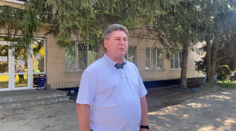 ������� ��������: ������� ��� ����� �������� ������������� ������������� �������� "�������� �����" � ���