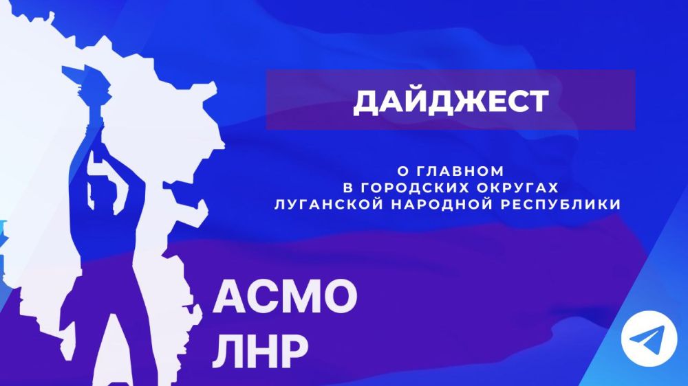 � ������� � ��������� ������� ��������� �������� ���������� �� ����������� ����: