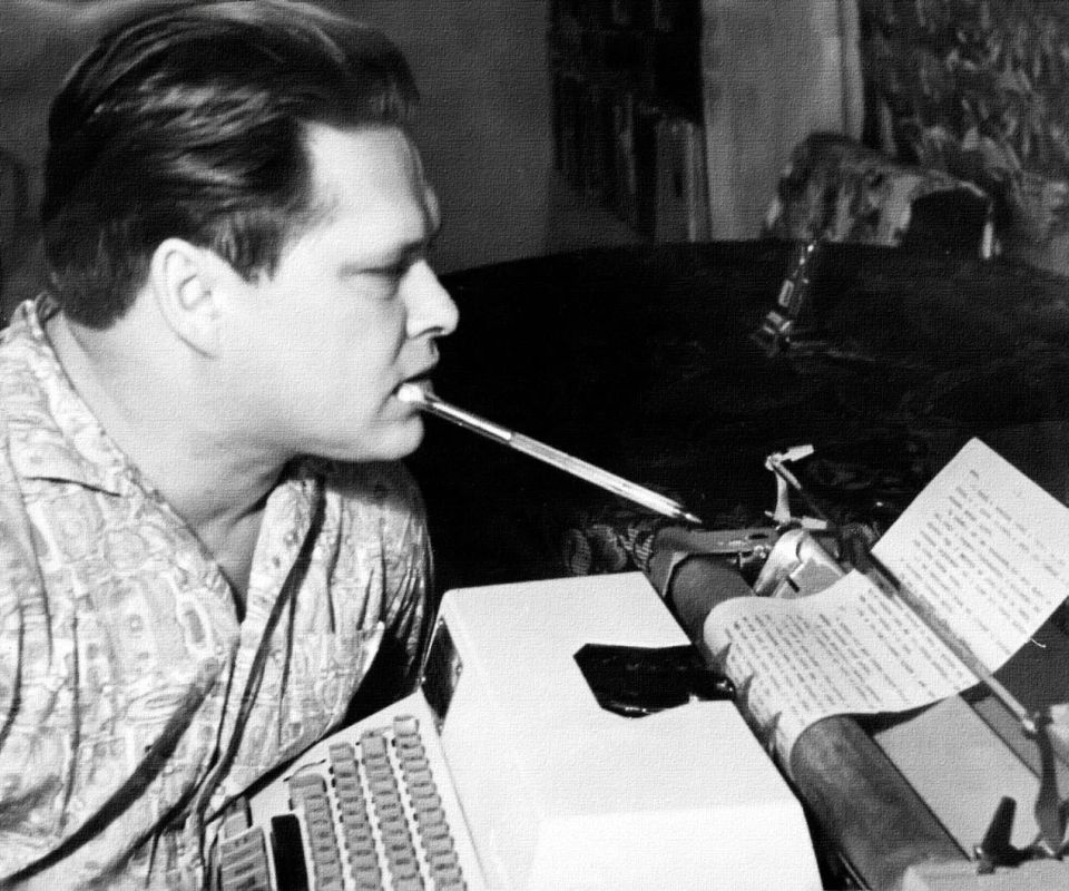 �� ��������� ������������� ������ ����������� ��� �������� ���������� �������� � ������ ���������� ������������ �����������...