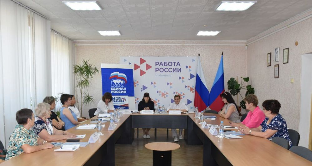 � ��������� ��� ��������������� ��������� ���������������� ������ ��������� ��������� ����� ������ ������� ���� �� ���������, ��������� � ������ ���������� ������ ���������� ������� �������� �������� ������ ������ � ������ ��������� ����������