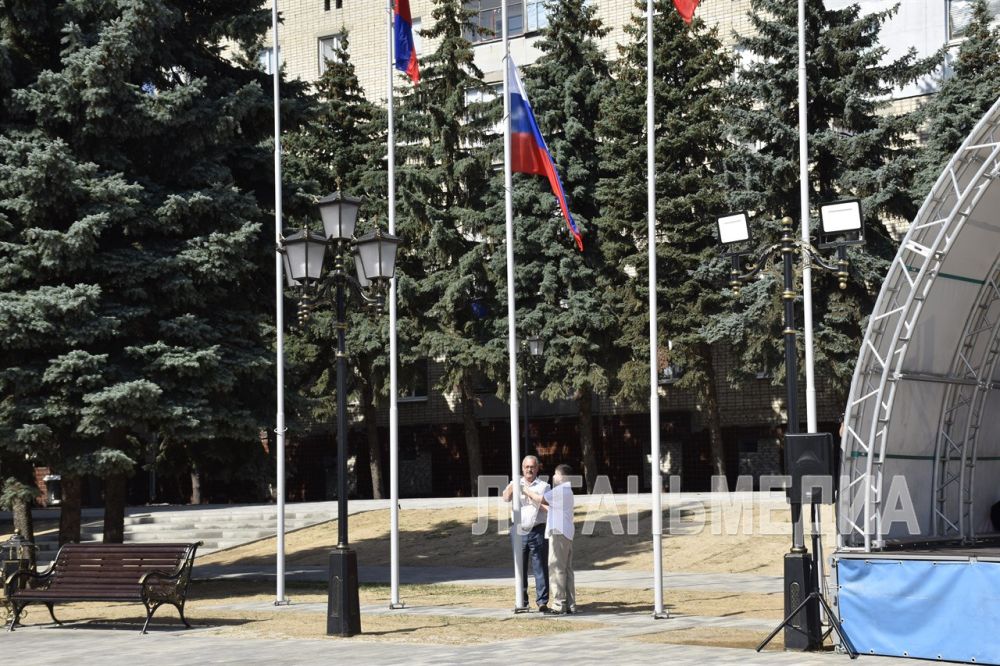 � ������� � ����� � ������! ������ ��� ������������ ��������� ���� ���������������� ����� ���������� ���������