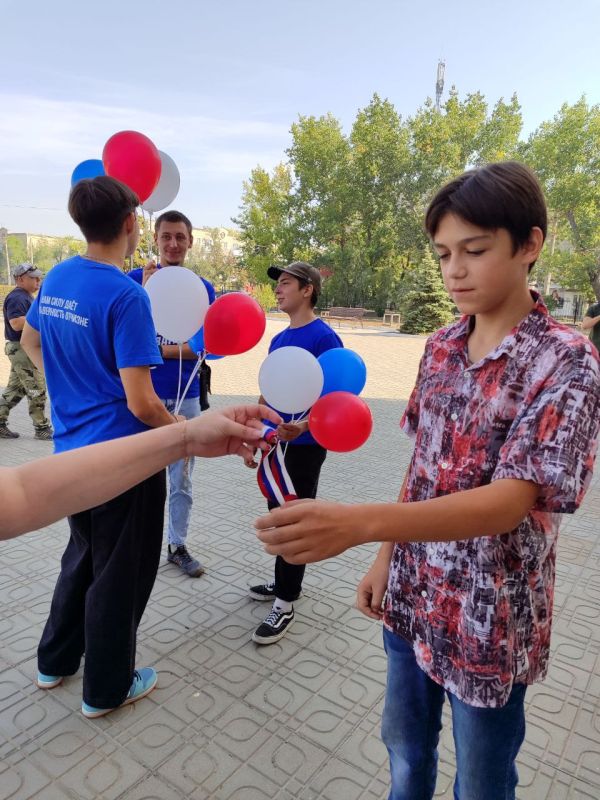 ������� ��������: � ������������� ���������� ����� ������ ��������