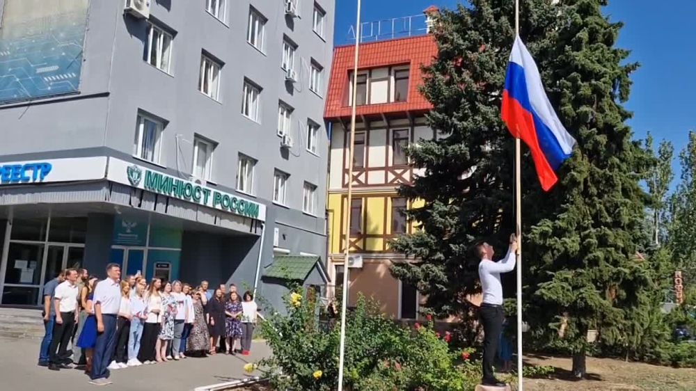 ���� ���������������� ����� ������!