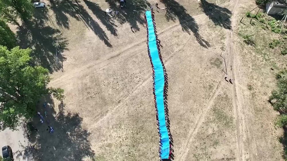 ������� � ����� ����� ������������ � �������� ��������� ���������� ����� ������� ���� ������. ��� ��� ��� ������� �����...