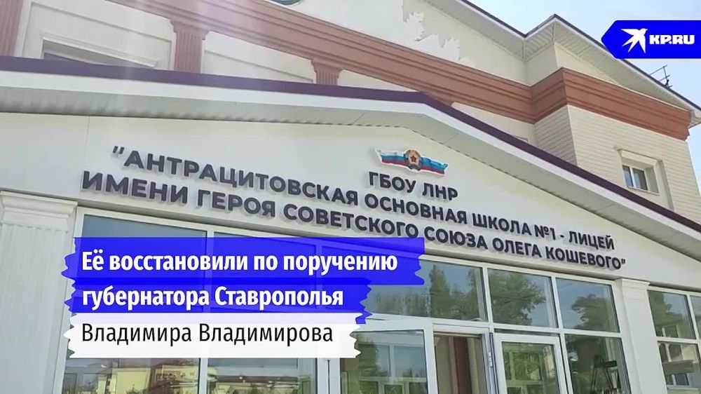 � ���� ���������������� ����� �� ��������� ������������ ������ ����� ����� � ���������