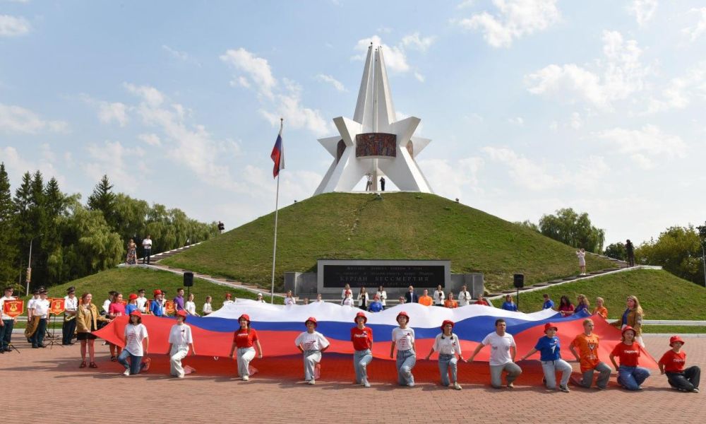 �� ������� ���������� � ������� ������ ���������� ������������ �����, ����������� ��� ���������������� ����� ������