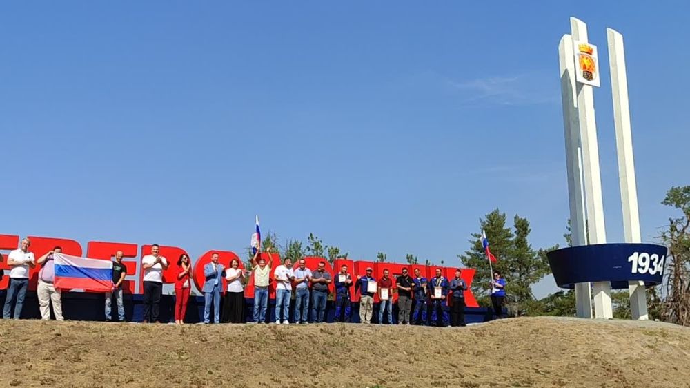 ������� ��������: ���� �������������� �������� � ������� �������� �������������