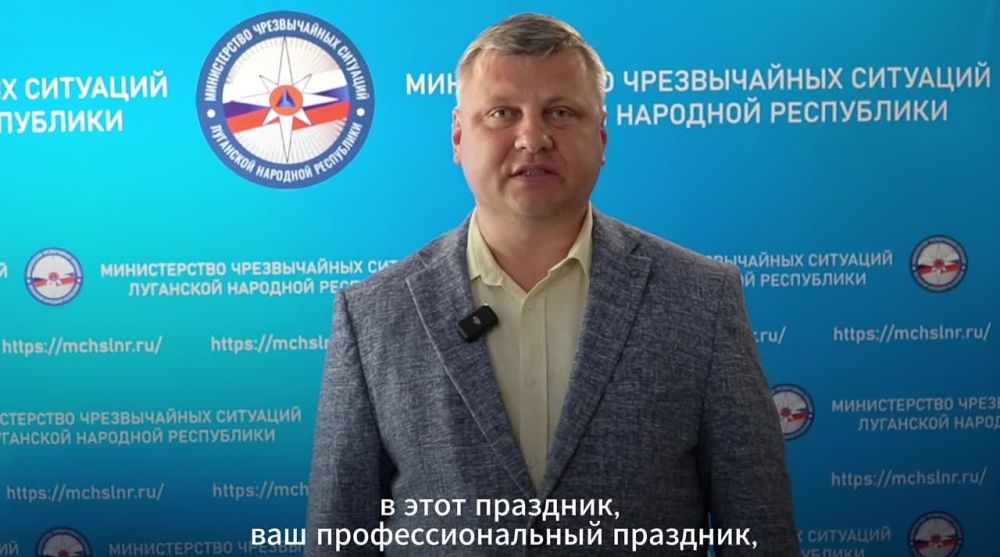 "���������� ���� ��������, ������ �����, �������� ������������� ������������ ����� ����������, ����� ������", � �.�