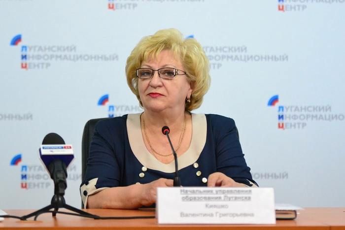 ���� ���������� ����������� � �������� ��������� ��������� � ������