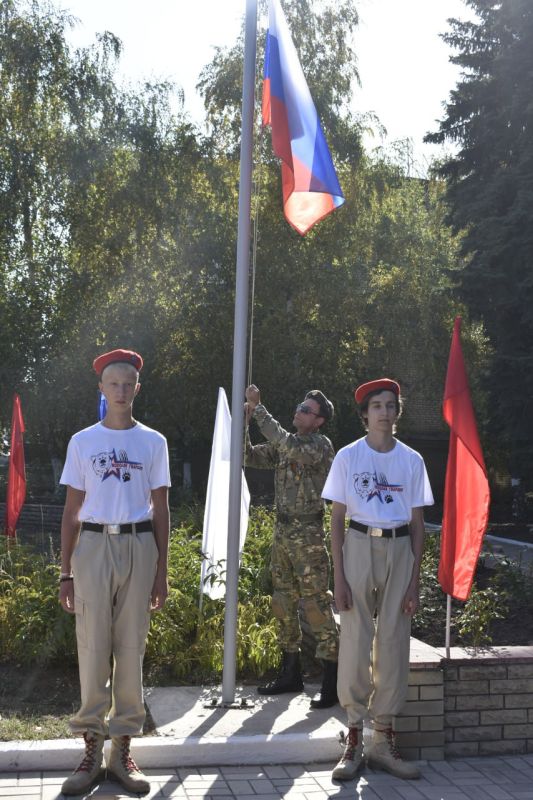 � ����������� ���������� ��������� �� ��� ���������������� ����� ������