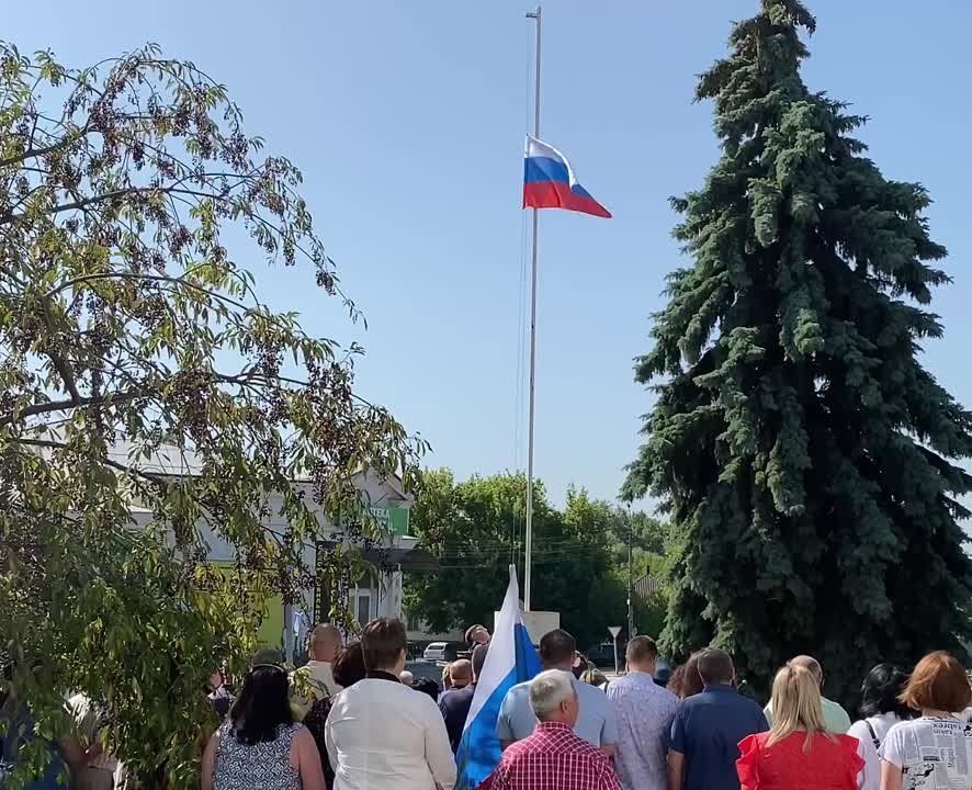 � ������ ������� ��������� ���������� ������������� ��������� �������� ����� ���������� ���������