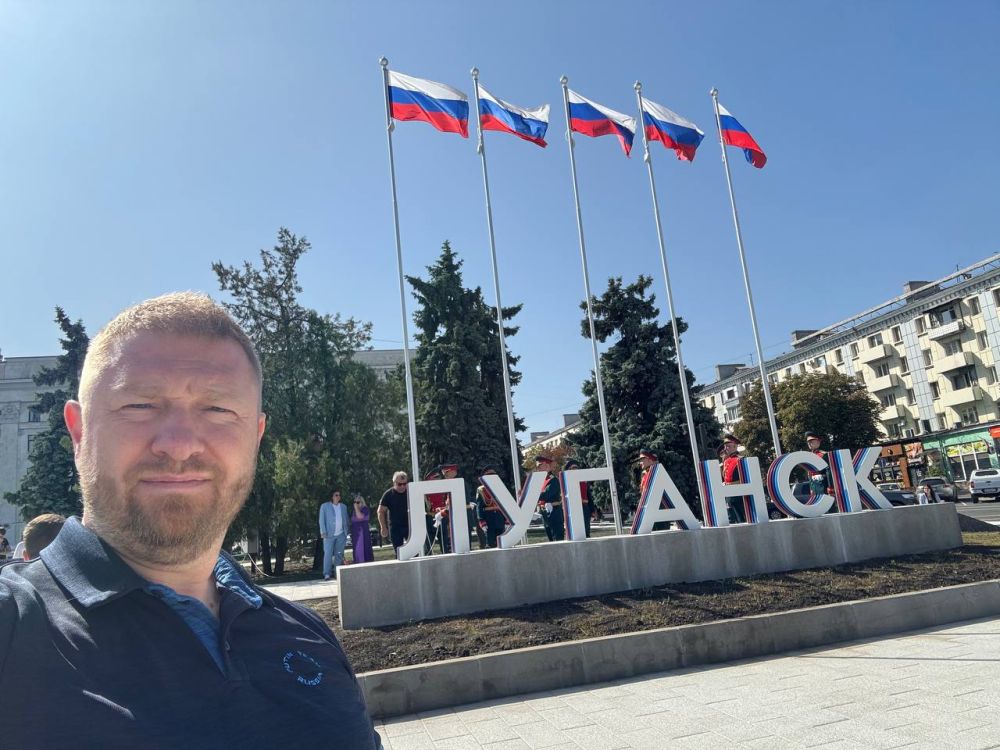 ��������� ���������: ��������: ������ �������� � ����