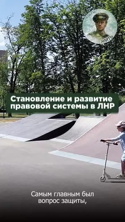 ����������� � �������� �������� ������� � ���