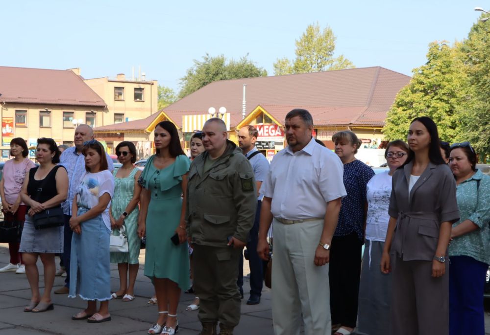 ������� �������: � ���� ���������������� ����� ���������� ��������� ����� ������������� ������ ������ � ������������� ����� ������� ��������� ��� ������������ ������ ���������� ��������