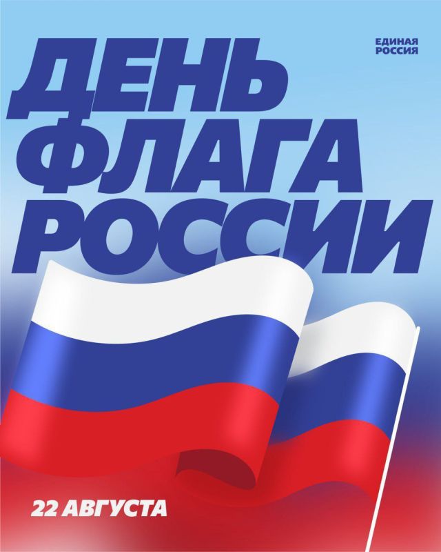 ���� ������: ������������, ���������, �������� � ����������� - ������ ��� �������� ������� ���������� ��������� �����������...