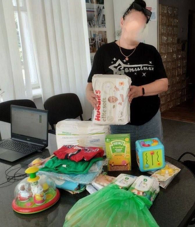 ���� �����: ��������� � ��������� ������ ������������ ����� ������ � ���� ������� ������������ ������ ������, ����������� � ������� ��������� ��������, ������� ���������� �� ��� �� �������, � ���� ������� ������ �������