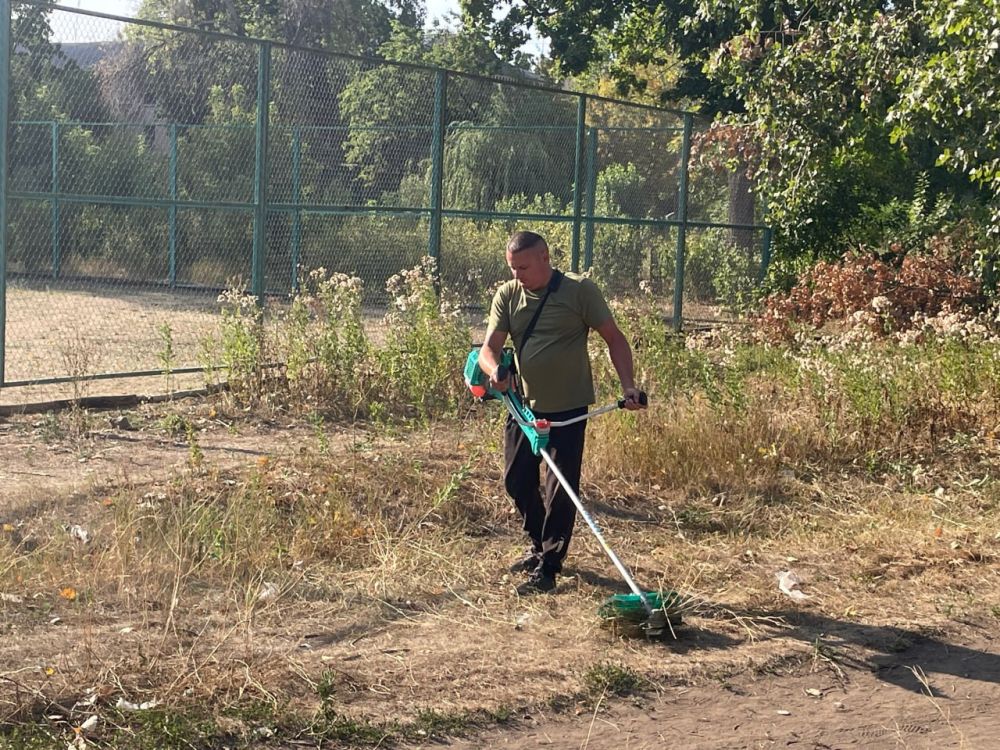 � ����������� ������� ���������� � ������������ ��� ������