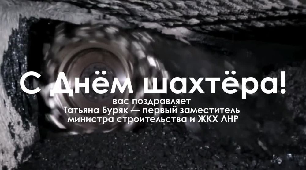 ������� ������, �� � �������� ������ ��������