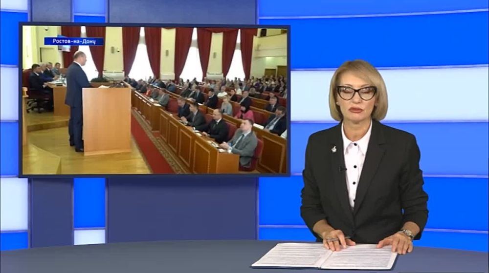 ����� ������� ������ ������� � ������ ��������� ����������� ��������!