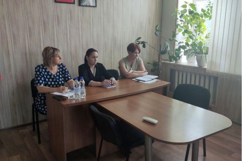 � ���������� �� ����������� ����������������� �. ����������������� ���������� ������� ��������� ������ ���������� ������