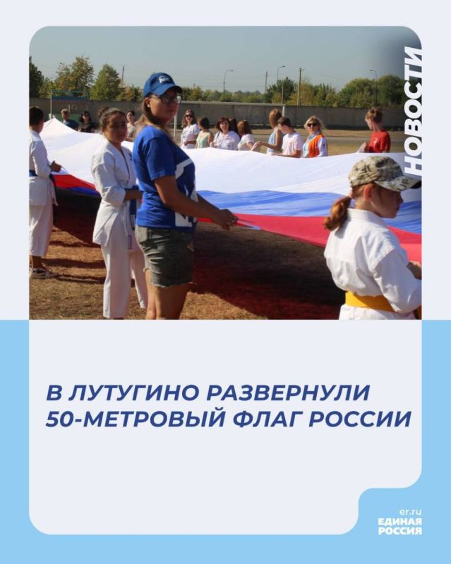 ���� ���������������� ����� ������: ��������