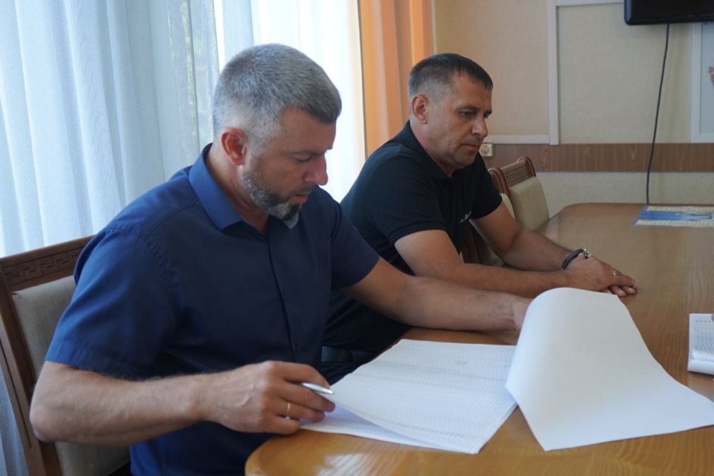 ������ �������: � ������������ ����� ������������� ������ ����������� � ��������� �� ������������� ���� ������� ������� ���������