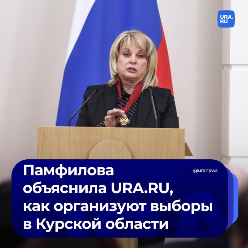 ��������� ���������� URA.RU, ��� ������� ������ � �������������� ������� �������