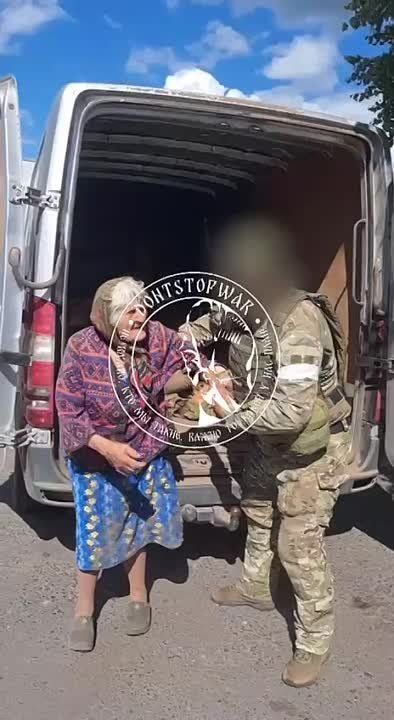 ������ ������� � ������� ��������: 810-� ������� ���������� ����������� ������� �������