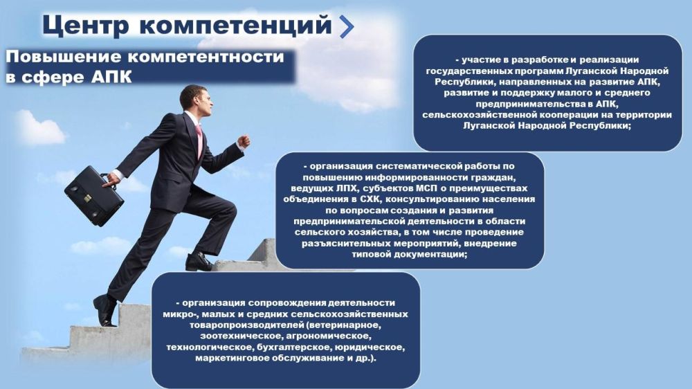 � ��� ����������� �������� ������ ����������� � ����� �������������������� � ��������� ��������
