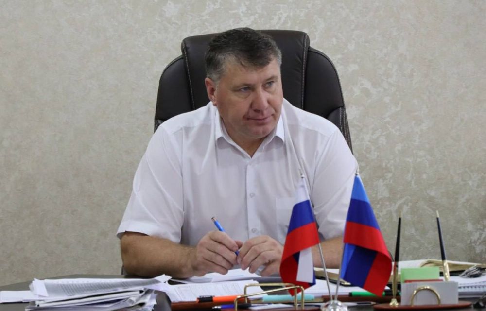 ����� �����: ������� ������ ��������� � ������������ ������� �� ����������� ����������������� �� ������ ������