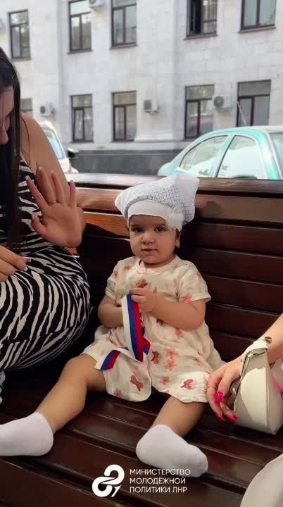 ������ ����� ��������. �������� ���������� ����� #�������� ������� ��������� ������� �������� � ���������� �� � ���� ����� ������ ���������� ��������������� � ��������� ����� � �������� � ���������� ����� ��� 2,5 ����� ��������