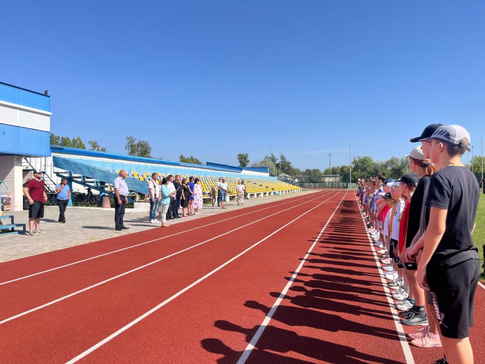 ������� ��������: ������� ������� ���������� �������� ������������ �� ��� ����� ���������� ���������, ������� ������ �� �������� "����"