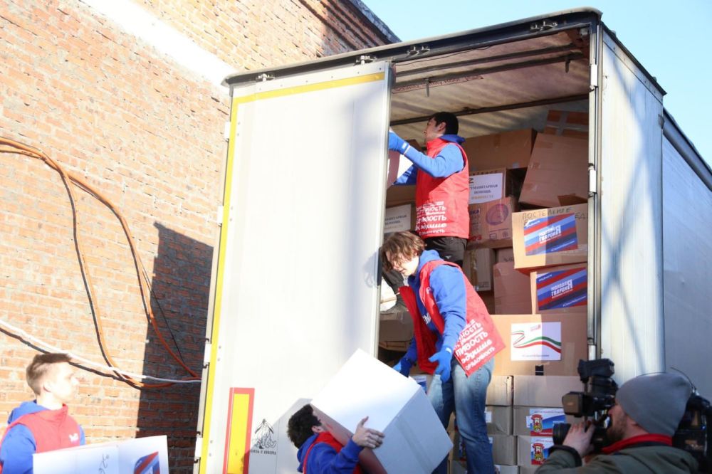 ����� ��� ������������ ������, ������������ � ��������� � ��������, �������� 646 ����