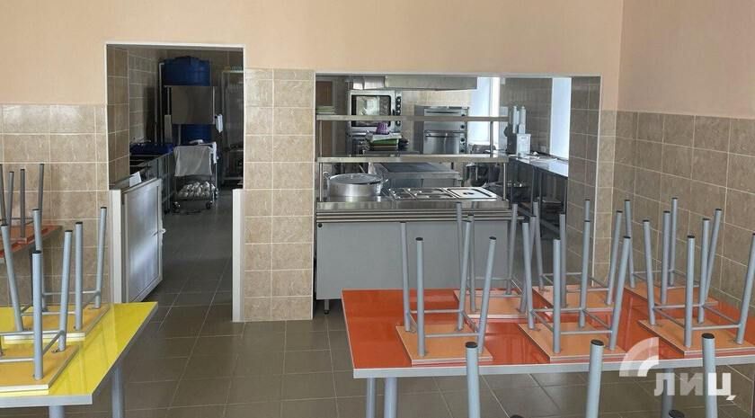 ������������� �������� ������������� ������ �������� ����������� ������� � ������ ������