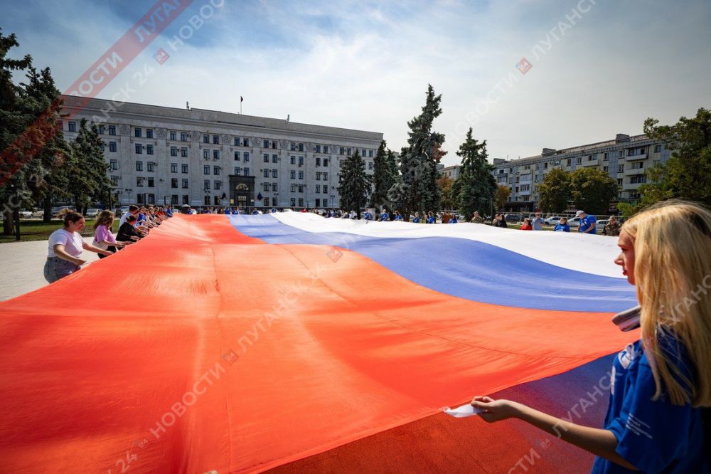 �������� ��� ���������� ������� � ������ �������� � ���� ����� ������ (������������)