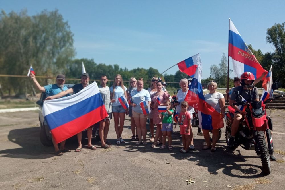 �������� ���������: ������� � ���������� ������������� ������ ������ �����������, ����������� ��� ���������������� ����� ������