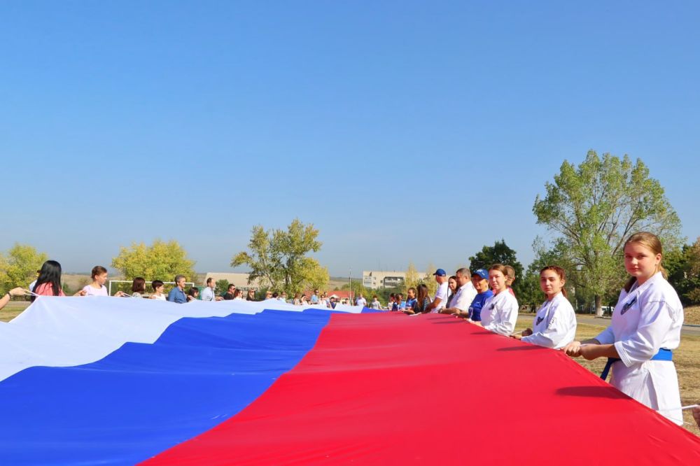 ������� �������: ����������� ������� �� ��� ����� ���������� ��������� ������ � ����� ������