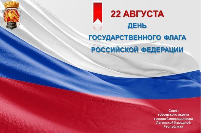 ������� ��� ����� ��������������� ��� ������� � ������� ������ - ������ � ���������� ���� ��� ������ ���������� ����