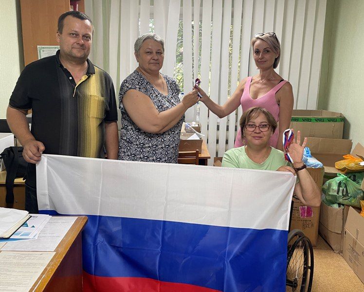 � ����������� ������� ����� �� ��� ���������������� ����� ������