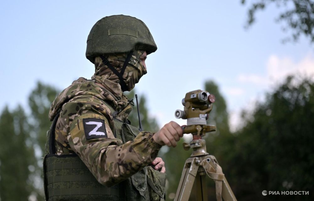 ������� ������� ��������� � �������� �� ��������� �����������