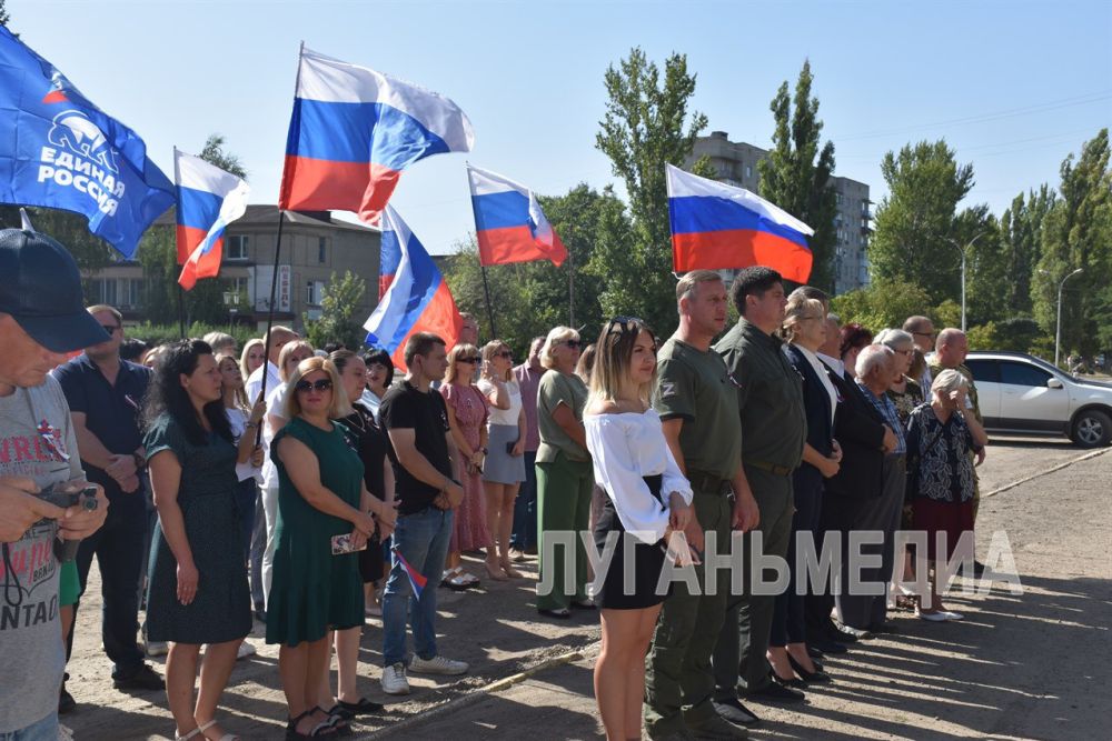 �� ����������� ������� ������ �������� ���������� ������������� �����������, ����������� ��� ���������������� ����� ���������� ���������