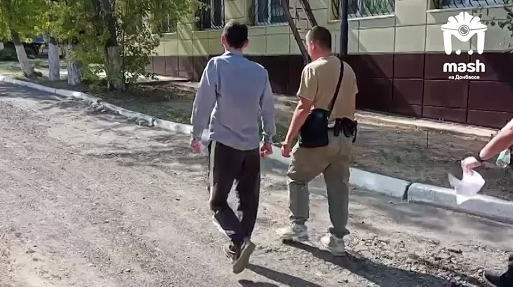 ��������� ������ ��������� ������� � �������� � ������������� ������ ���� 110 ����� ����������