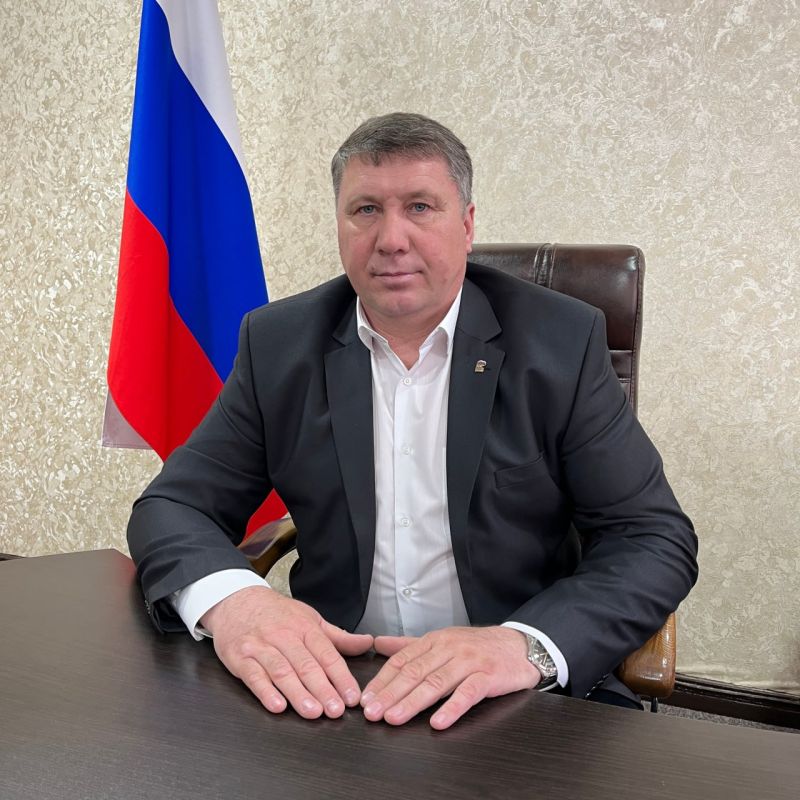 ����� �����: ��������� ������ ����������� �������������� ������!